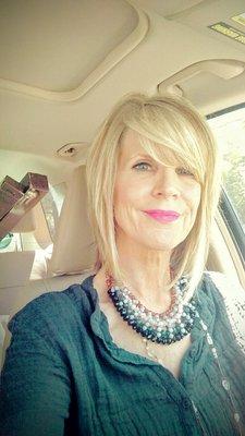 Photo of Diane J.