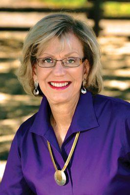 Photo of Tamara S.