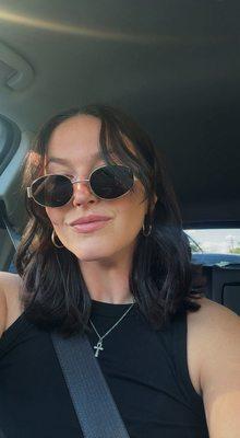 Photo of Chloe A.