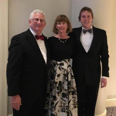 Photo of Lisa M.