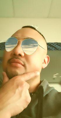 Photo of Donnie C.