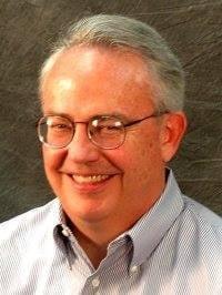Photo of Wayne J.