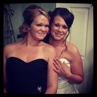 photo of Samantha D.