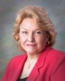 photo of Victoria K. D.