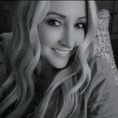 Photo of Jennifer K.