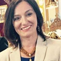 photo of Luminita C.