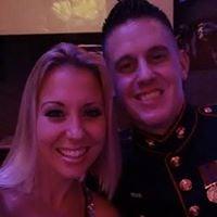 photo of Jennifer B.