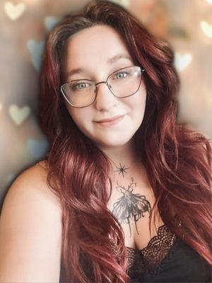 photo of Lexi S.