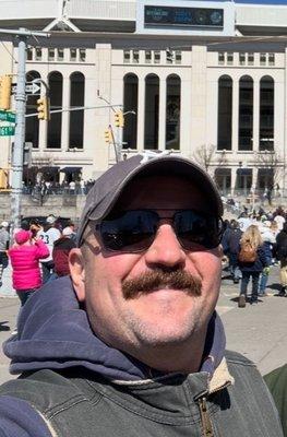 Photo of Jim P.