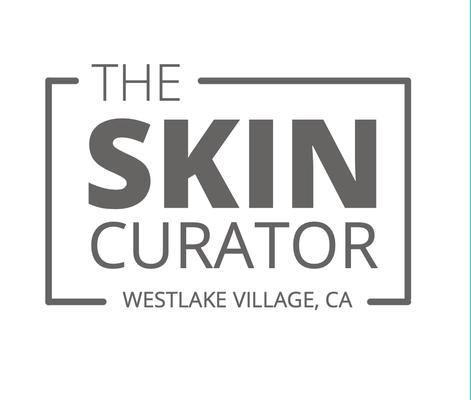 photo of The Skin C.