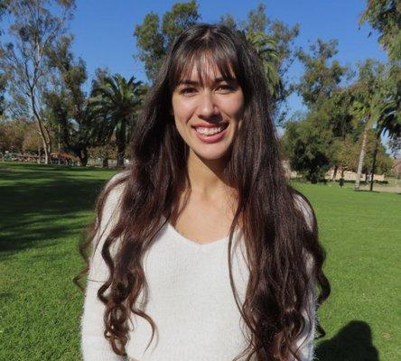 Photo of Maddie C.