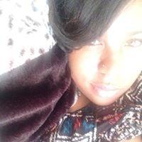 Photo of Jamilya M.