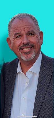 Photo of Robbie G.
