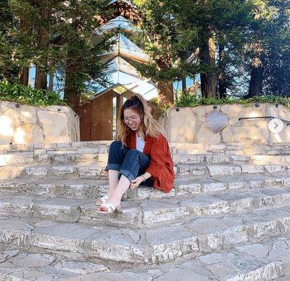 Photo of Chaeyoon S.