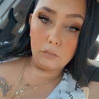 Photo of Rochelle C.