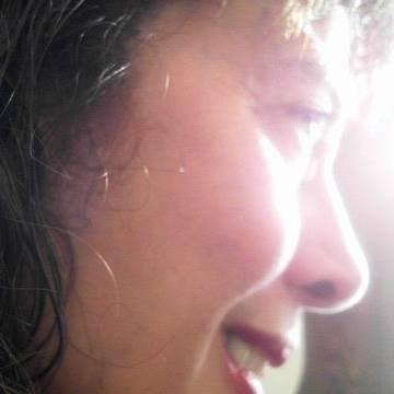 Photo of Lisa M.
