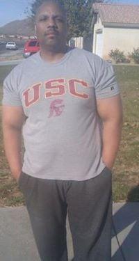 Photo of Kevin W.