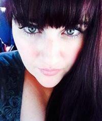 photo of Torri L.