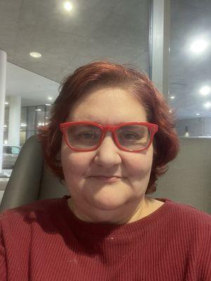 Photo of Jennifer N.