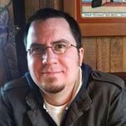 photo of Xander F.