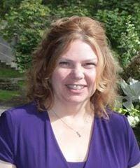 Photo of Theresa M.