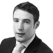 Photo of Dublin Fitzgerald K.