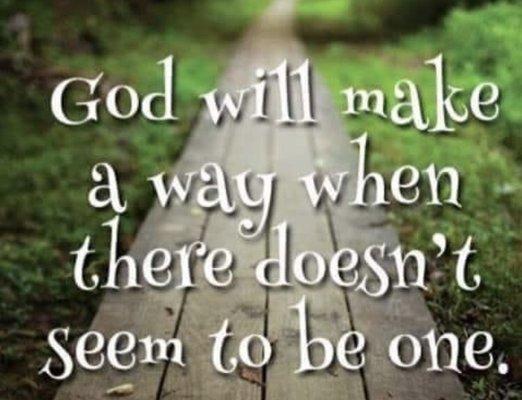 Photo of Victoria R.