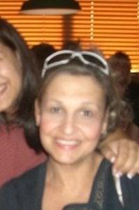 Photo of Judi R.