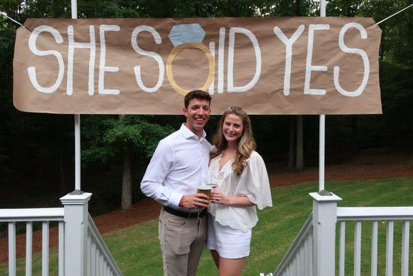 photo of Mccaleigh H.