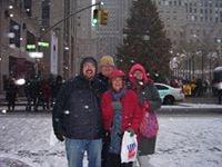 photo of Darrolyn R.