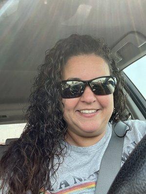Photo of Jennifer C.