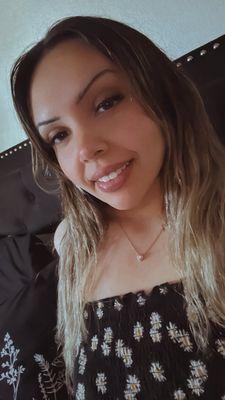 Photo of ashley s.
