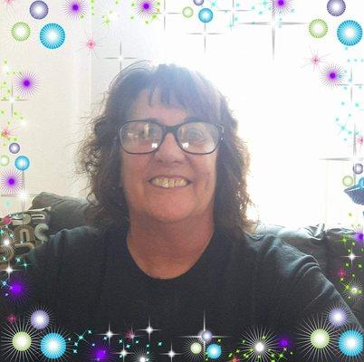 Photo of Debra F.