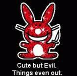 Photo of Jennifer K.