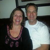 Photo of Lori S.