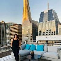 photo of Marcella C.