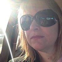 Photo of Shannon S.