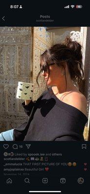 Photo of Scotland E.