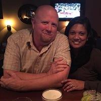 Photo of Sharmalie K.