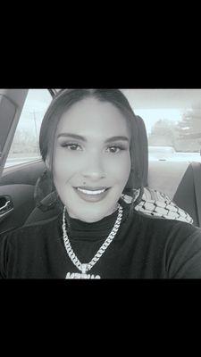 Photo of Brandi M.