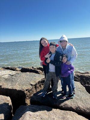 Photo of Danica Cristina Q.