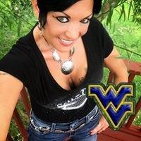 Photo of Robyn A.