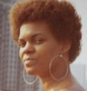 photo of Katrinka T.