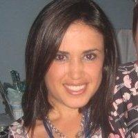 Photo of Gina S.