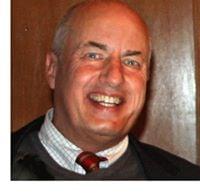 Photo of Tom P.