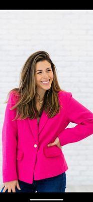 Photo of Alicia S.