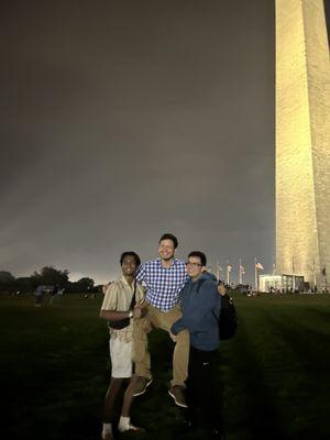 photo of Amirreza M.