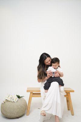 photo of Micaella S.