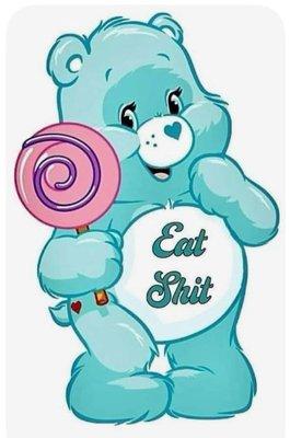 photo of Danielle B.