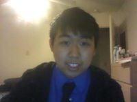 Photo of Daniel D.